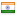 dekoratiftasarimlar.com server is located in India